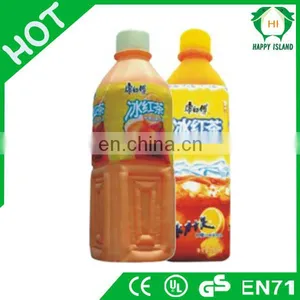 Interesting !inflatable Product Model ,larger Product Model ,inflatable Model for Sale thumbnail-1