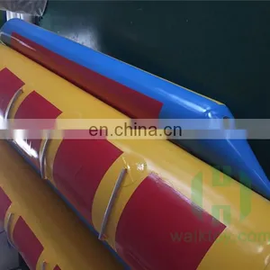 Top Sale Cheap Plastic Fishing Boat for Sale China Manufacturer thumbnail-6