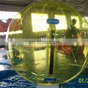 Cheap Water Balls, Walk on Water Ball ZW1009 thumbnail-4