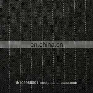 Wool Mix Series TRW Suiting Formal Wear thumbnail-4