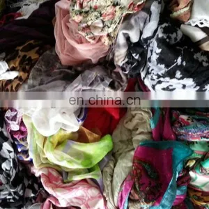 Second Hand Clothes thumbnail-3