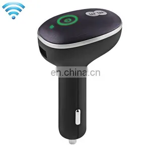 Wholesale Car BUS Wifi 150Mbps 4G Wireless Router 4g Modem LTE 4G Router 3g 4g Wireless Router With Sim thumbnail-1