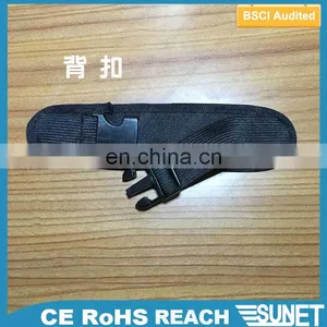 High Quality Night Cycling Jogging Running Flashing Reflective Led Safety Armband thumbnail-6