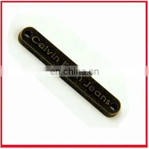 Fashion Metal Furniture Logo thumbnail-1
