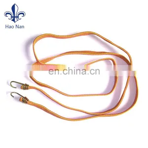2017 Attractive and Fantastic Strong Elastic Bungee Cord for Sale thumbnail-3