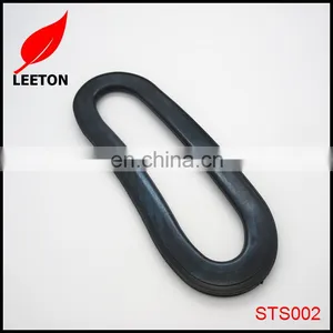 Factory Supply Large Plastic Bag and Box Handle thumbnail-2