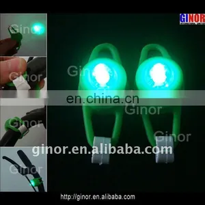 Promotion Gifts Led Bicycle Light thumbnail-1