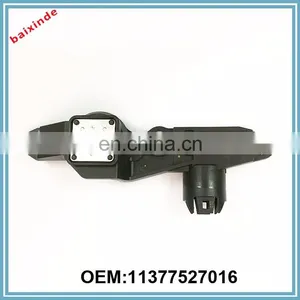 FOR BMWs 1 3 5 SERIES X1 X3 Z4 OEM ECCENTRIC SHAFT SENSOR BRAND NEW 11377527016 thumbnail-2