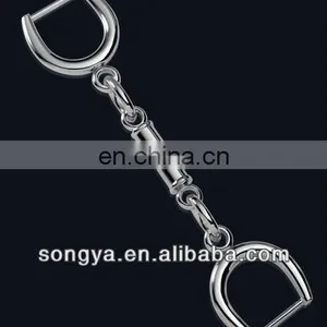 High Quality Hardware Accessory Chain for Lady Bag thumbnail-1