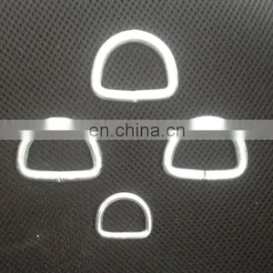 Factory Supply Cheap Price d Ring thumbnail-3