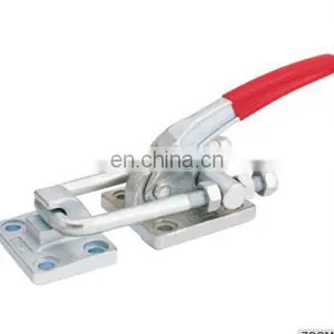 Latch Type Toggle Clamp thumbnail-1