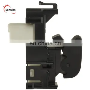 Best Price Auto Master Power Window Control Switch For 8481006030, 8481052030, SW7276 thumbnail-4