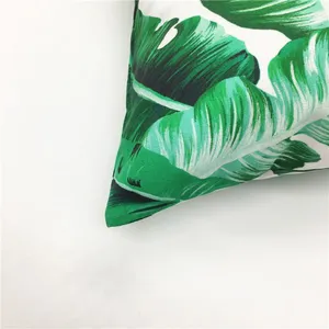 Customized Service Latest Design Cushion Cover thumbnail-5