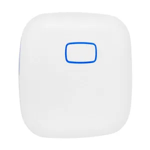 Photo Supports IOS/Android Video Door ip Wifi thumbnail-5
