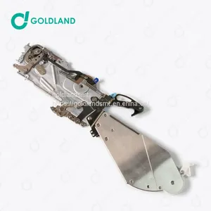 Juki 8mm Feeder CF081E for Machine Juki in Sale thumbnail-1
