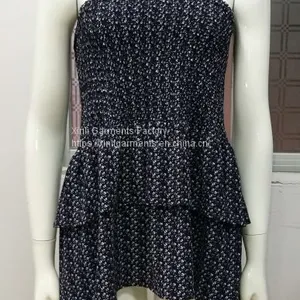 Career Dresses 18060 thumbnail-1