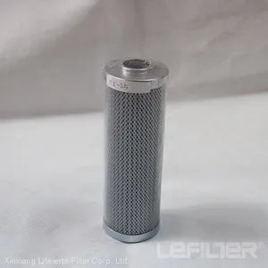 LH Hydraulic Filter Leemin HDX-250x5Q thumbnail-4