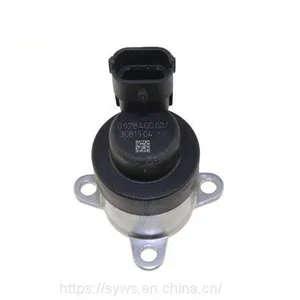High Pressure Control Valve Fuel Metering Unit 0928400627 Apply For Toyata thumbnail-1