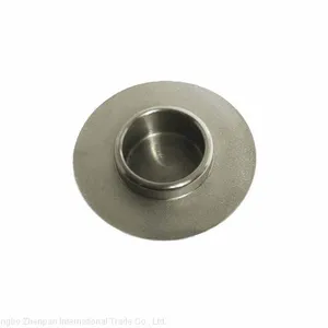 U-yoke（Speaker Parts） thumbnail-1