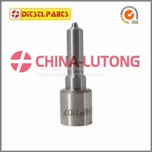 Delphi Fuel Injection Nozzle 0 433 175 321/0433175321/DSLA140P1100 For Automobile Engine thumbnail-1