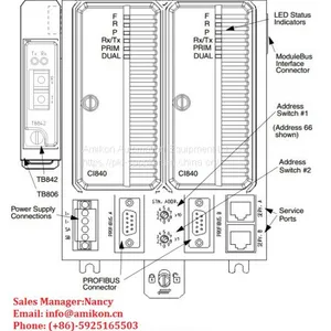 ABB 6644789A2 thumbnail-1