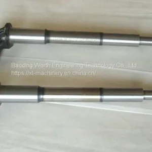 Custom-made Cnc Machining Accessories,washer and Flange thumbnail-2