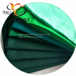 Hot Selling High Quality Polyester Cotton Fabric Polyester Cotton Textile tc Pocket Fabric thumbnail-2