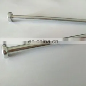 High Precision Metal Hinge Pin for Centralizer thumbnail-1