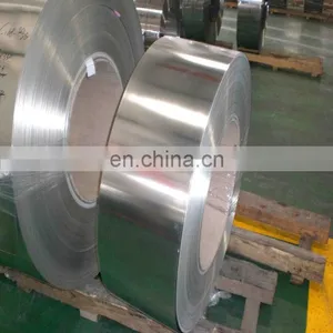 600-1500 Prime Quality Cold Steel Coil /cold Rolled Coil Prices SGCC thumbnail-2