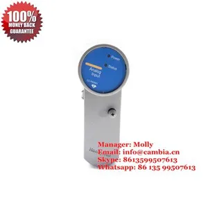 Honeywell 80360209-001 I/O CLI thumbnail-2