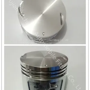 Engine Piston F8A Used for SUZUKI Auto 12111-78111 thumbnail-1