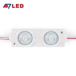 Led Light Epistar 2835 Plastic Injection Smd Led Module for Advertising Signs Light thumbnail-3