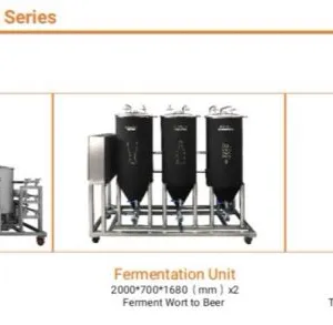 Shanghai HaoYang Network Technology Co.,ltd company overview - view 1 thumbnail