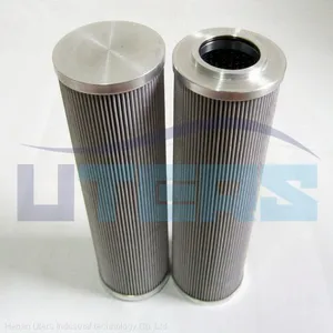 UTERS FILTER Replacement of EPE Fiber Glass Hydraulic Oil Filter Element 1.0145 G25-A00-0-P thumbnail-3