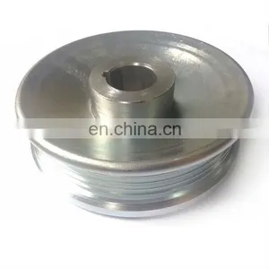 Cummins Pulley Alternator 3046204 thumbnail-2