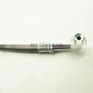Genuine Diesel Engine Parts for QSB Flexible Hose 3913759 thumbnail-5