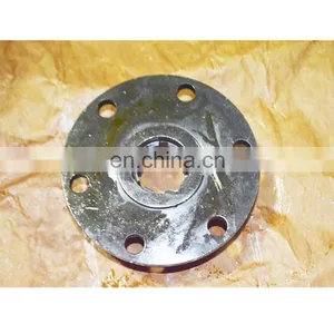 SAIC- IVECO 682 Series GENLYON Truck FAT5801327711 Flange thumbnail-1