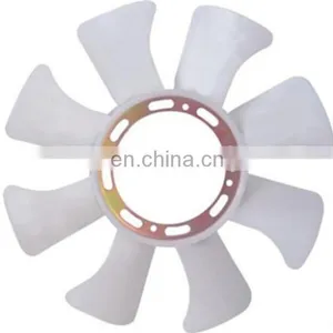 Fan Blade for Ranger BT50 WL51-15-141 thumbnail-1