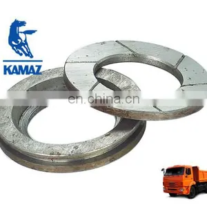 KAMAZ Spare Parts 5320-2918074 5320-2918169 5320-2919040 5320-2919065 thumbnail-4