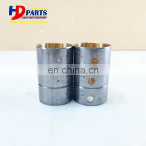 C7.1 Engine Camshaft Bush Camshaft Bearing thumbnail-2