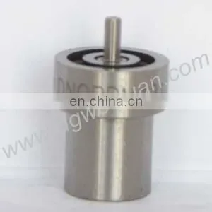 High Quality 105007-1210 Diesel Injector Nozzle DN0PDN121 thumbnail-5