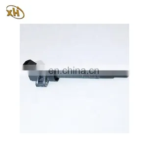 Original OEM 27301-2B010 Ignition Coil For Korean Car Hyundai Accent I20 I30 Kia L4 1.6L 273012B010 thumbnail-3