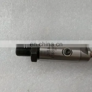Disa Injector 170-5181 thumbnail-5