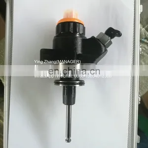 HP0 Plunger 094150-0330 thumbnail-6