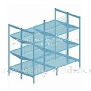 [Store Shelf Supplier]Small Product, Big Use thumbnail-1