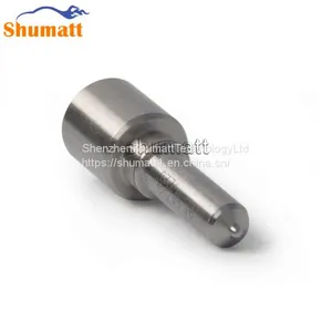 DELPHI Genuine New Nozzle 374GHR for Hyundai-H1 / Starex D4CB,i800,iLOAD,H300,CRDi,A2,WGT,Euro 5 Engine. thumbnail-2