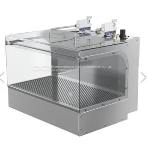 KH-SA3 Static Removal, Dust Removal, Dust Box thumbnail-5