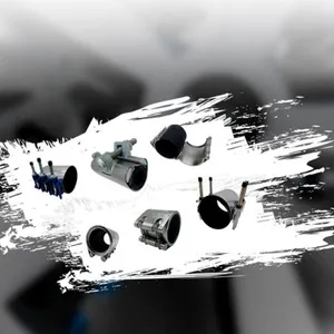 Hebei Deko Commercial Co.,ltd company overview - view 2 thumbnail