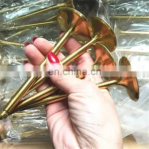Ferrea Engine Intake Exhaust Valve for Mitsubishi Pajero IO Pinin 2.0gdi 4g91 4g93 4G94 Carisma 1.8 1800cc 16v MD162800 MD162780 thumbnail-7