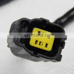 Hot Selling Rear Oxygen Sensor for MaZda M6/FML1.6 ZL27-18-861C ZL27-18-861 ZL2718861C thumbnail-4
